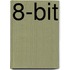 8-Bit