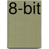 8-Bit by Kenny Rubenis