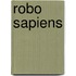 Robo Sapiens