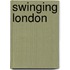 Swinging London