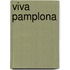 Viva Pamplona