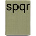 SPQR