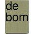 de Bom
