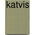 Katvis