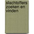 Slachtoffers zoeken en vinden