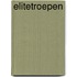 Elitetroepen