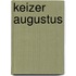 Keizer Augustus