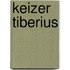 Keizer Tiberius