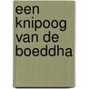 Een knipoog van de Boeddha door Erica Terpstra