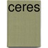 Ceres