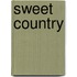 Sweet country