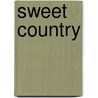 Sweet country by Warwick Thornton