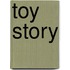Toy Story