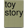 Toy Story door Onbekend