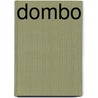 Dombo door Onbekend