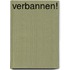 Verbannen!