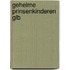 Geheime prinsenkinderen GLB