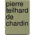 Pierre Teilhard de Chardin