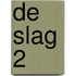 De Slag 2