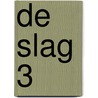 De Slag 3 door Richaud