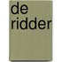 De ridder