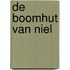 De boomhut van Niel