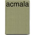 Acmala