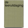 De Leeruitdaging by James Nottingham