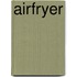 Airfryer