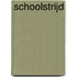 Schoolstrijd