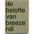 De belofte van Breeze Hill