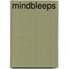 Mindbleeps door Alexander Zöllner