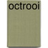 OCTROOI