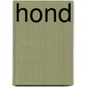 Hond door Mary Colson