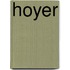 Hoyer