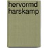 Hervormd Harskamp