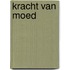Kracht van moed