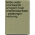 Liefde onder voorwaarde ; Arrogant maar onweerstaanbaar ; Gedwongen verloving
