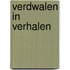 Verdwalen in verhalen