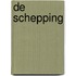 De Schepping