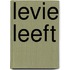 Levie leeft