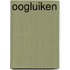 Oogluiken