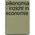 Oikonomia - Inzicht in economie