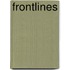 Frontlines