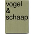 Vogel & Schaap