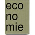 eco no mie