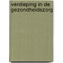 Verdieping in de Gezondheidszorg