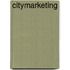Citymarketing