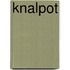 Knalpot