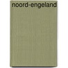 Noord-Engeland door Sabine Gilcher